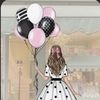 simple_fashion2